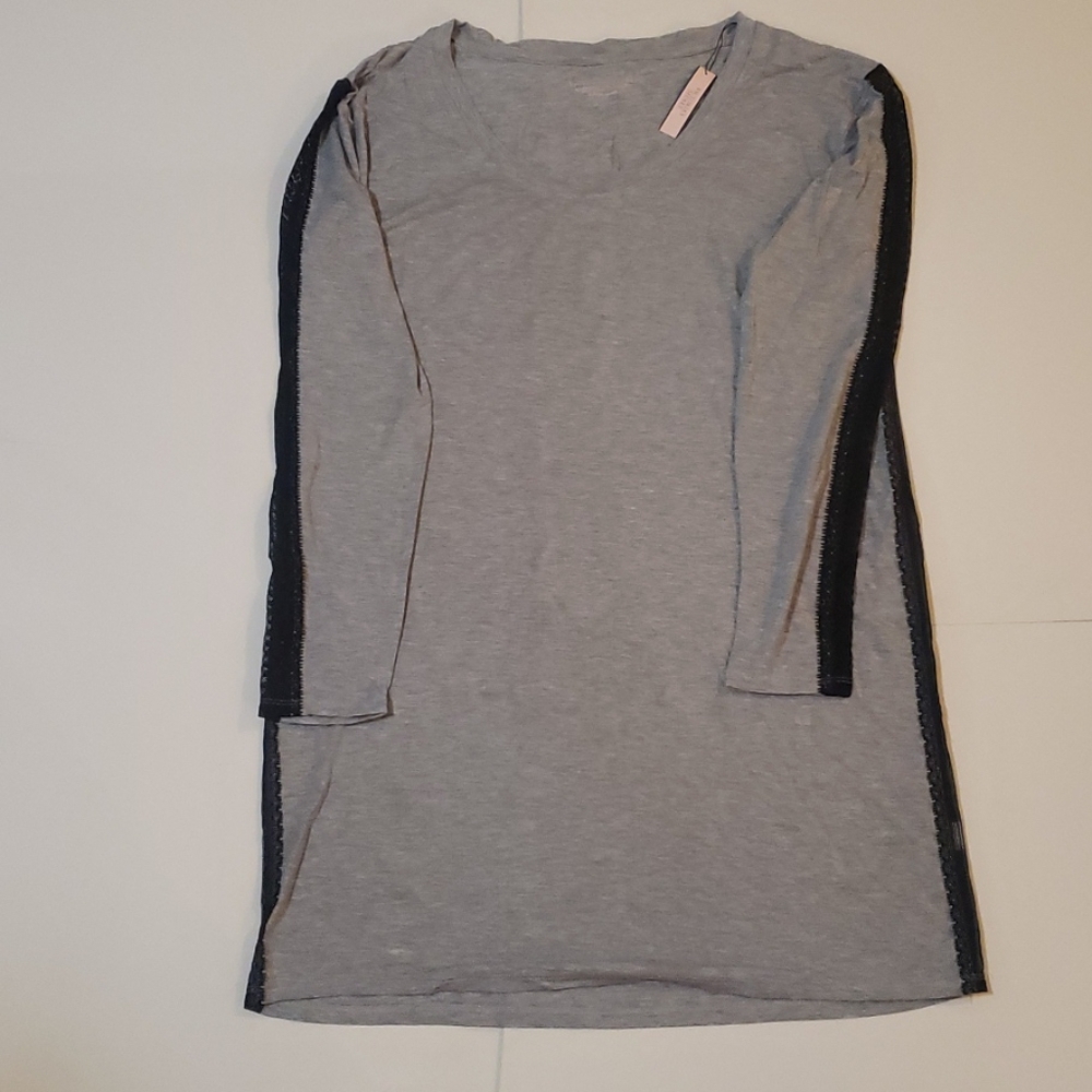 NWT - Victoria Secret Pajama